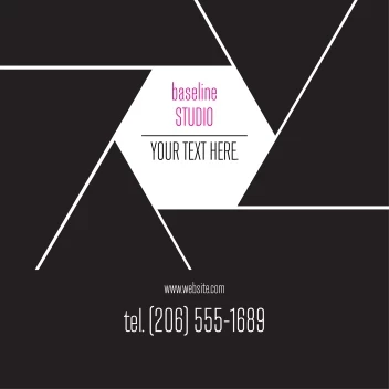 Tradeshow Photography