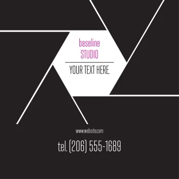 Tradeshow Photography