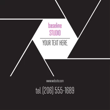 Tradeshow Photography