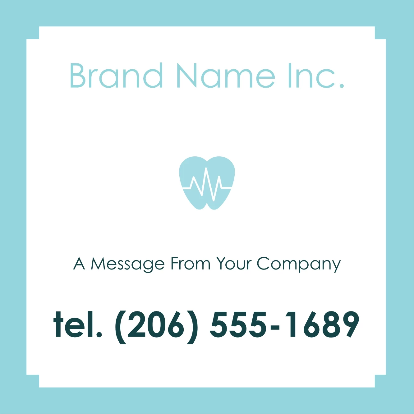 Dental Care