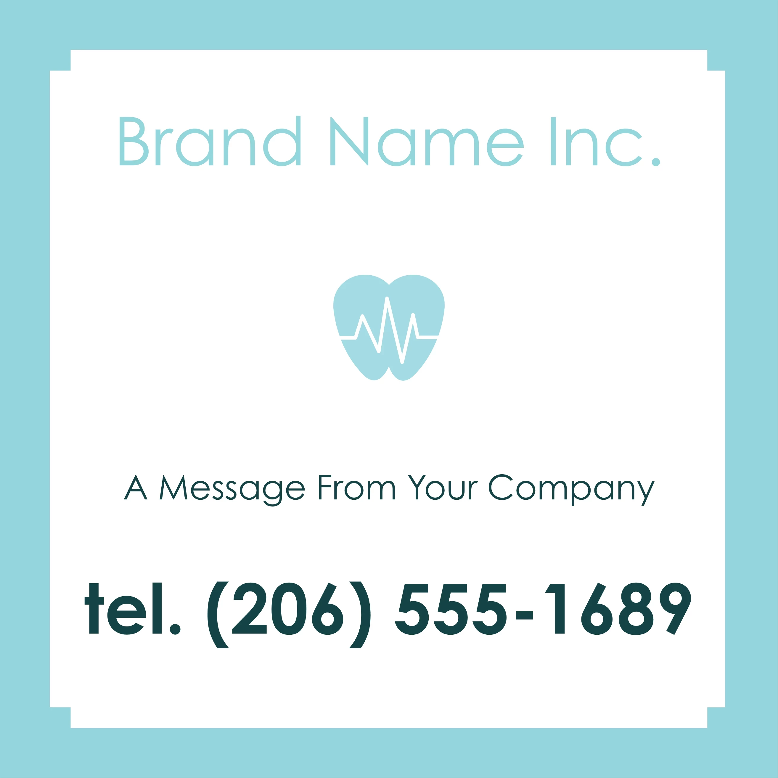 Dental Care