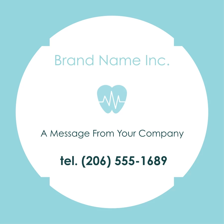Dental Care