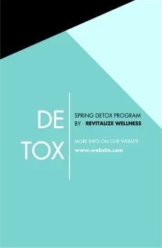 Detox