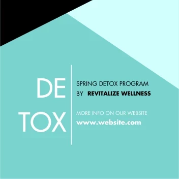 Detox