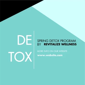 Detox