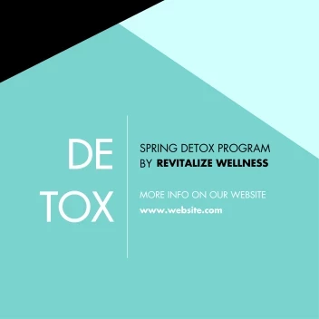 Detox