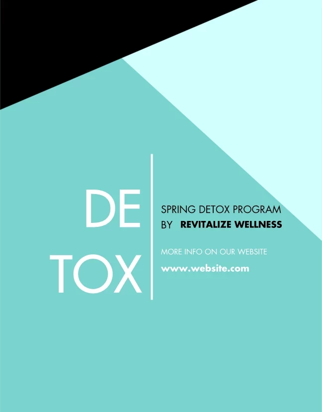 Detox