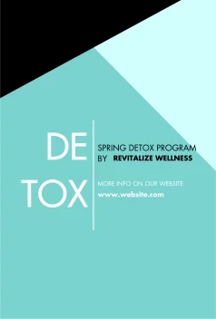 Detox