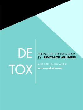 Detox