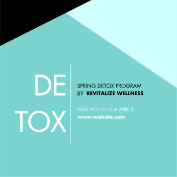 Detox