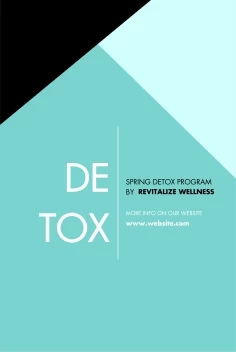 Detox