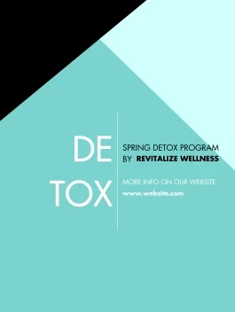 Detox