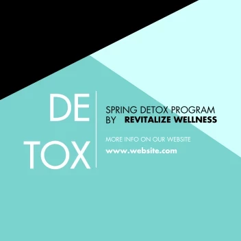 Detox
