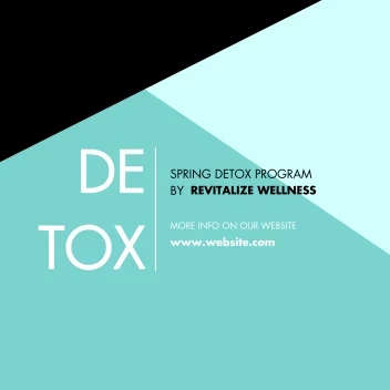 Detox