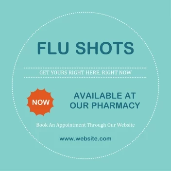 Flu Shots