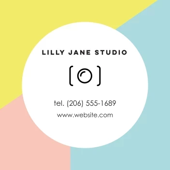 Geometric Background