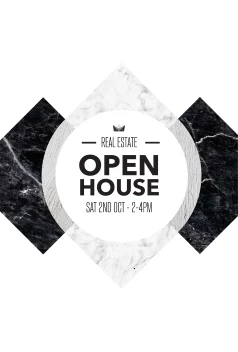 Marble Wood Textures