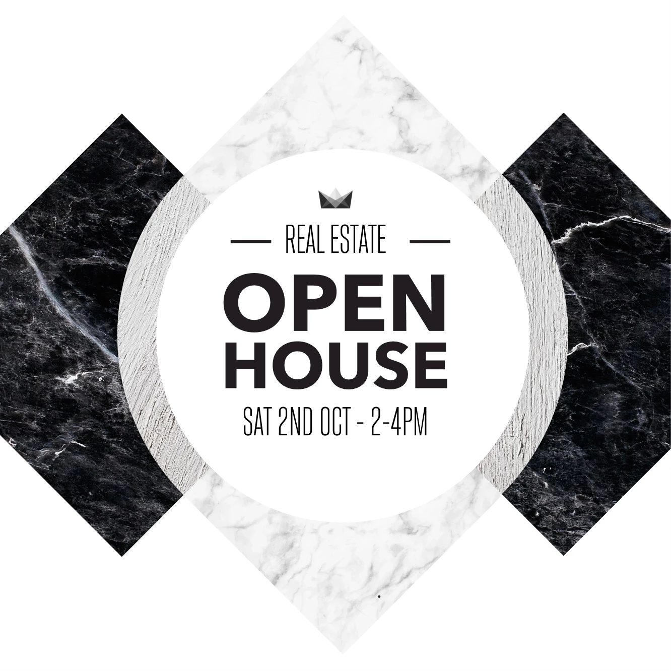 Marble Wood Textures