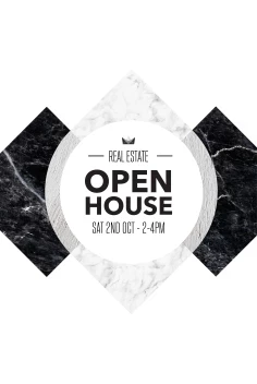 Marble Wood Textures