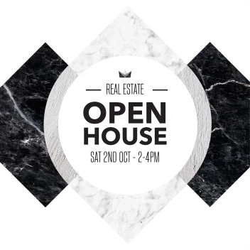 Marble Wood Textures