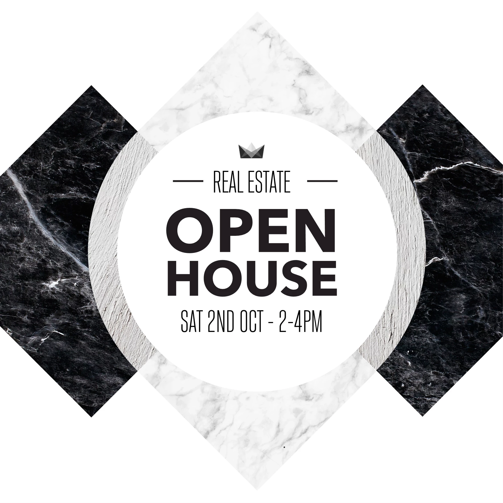 Marble Wood Textures