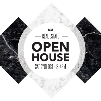 Marble Wood Textures