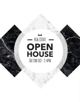 Marble Wood Textures