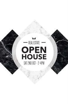 Marble Wood Textures