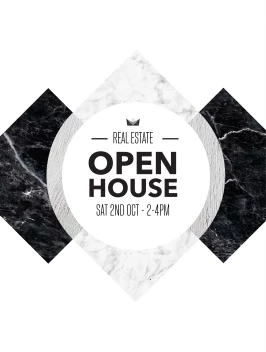 Marble Wood Textures