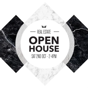 Marble Wood Textures