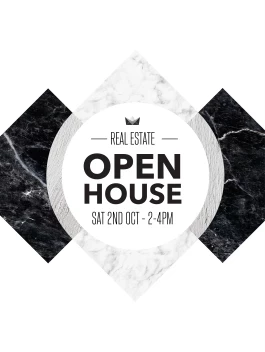 Marble Wood Textures