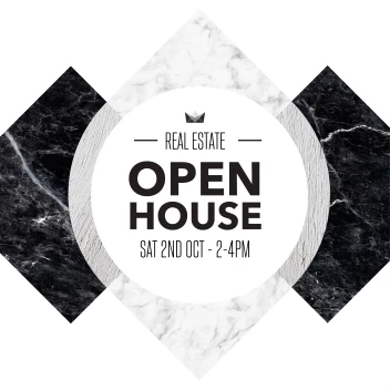 Marble Wood Textures