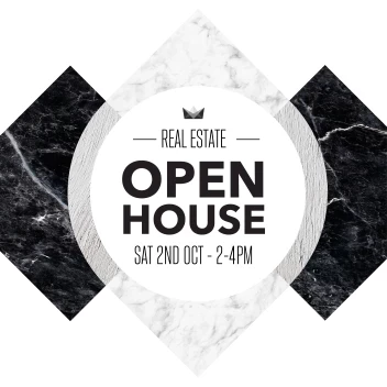 Marble Wood Textures