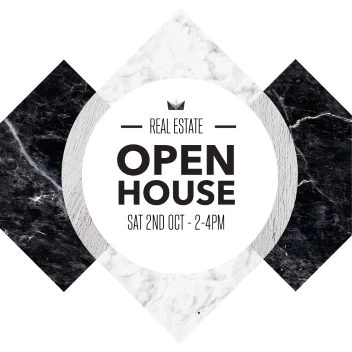 Marble Wood Textures