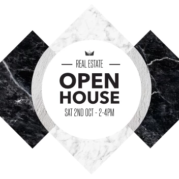 Marble Wood Textures