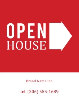 Open House