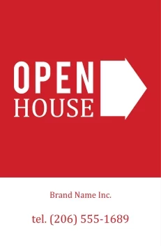 Open House