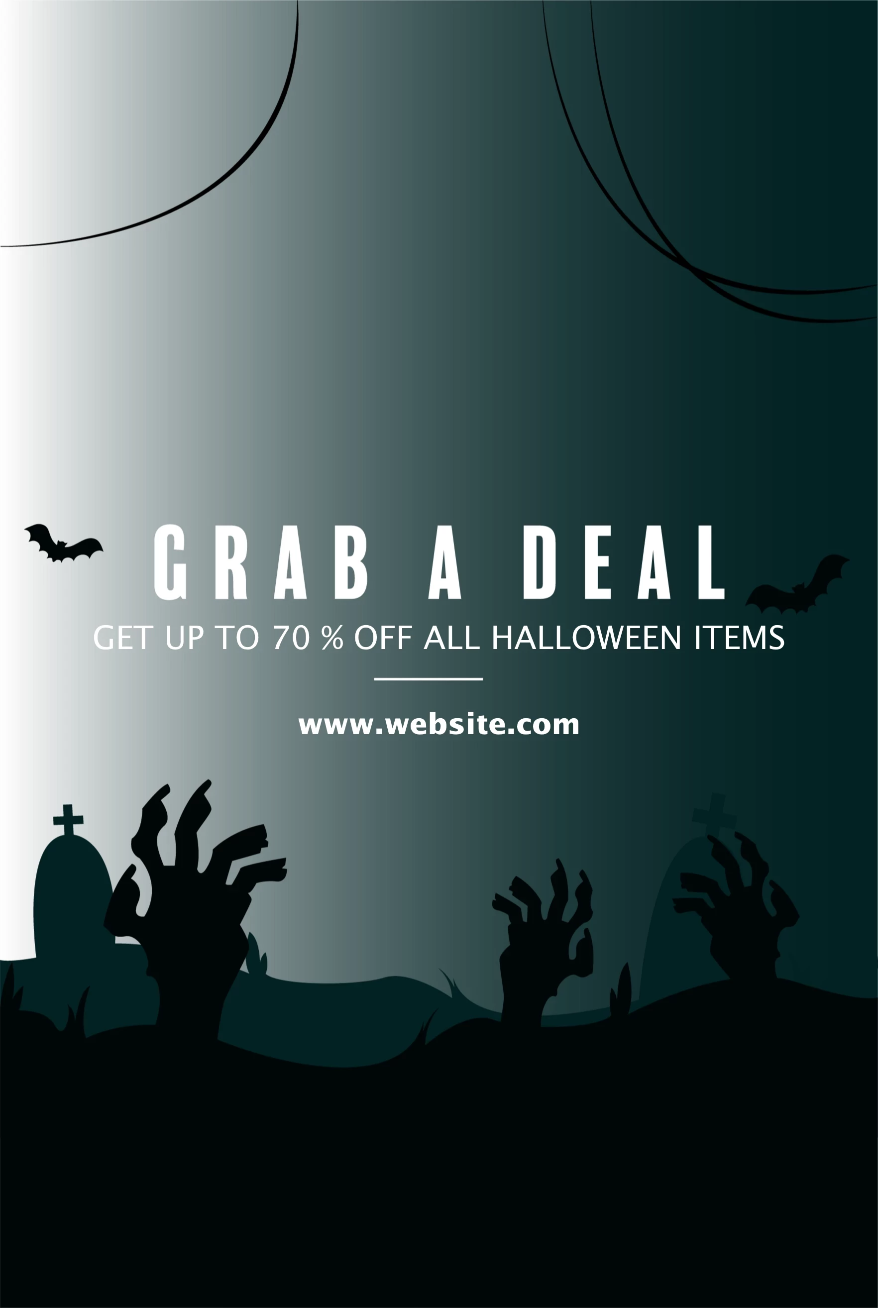 Grab a Deal