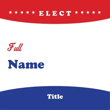 Elect