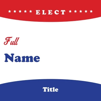 Elect