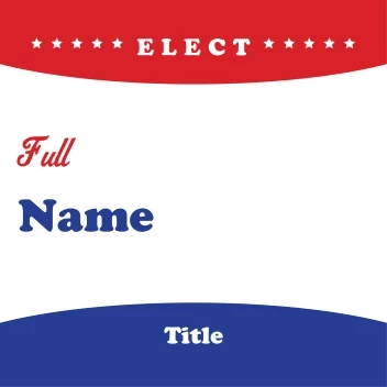 Elect