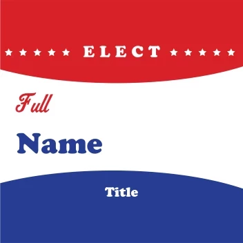 Elect