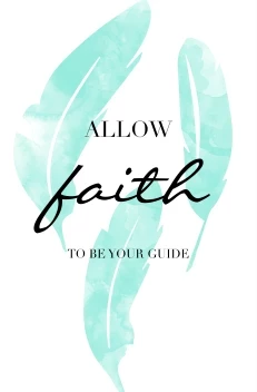 Faith