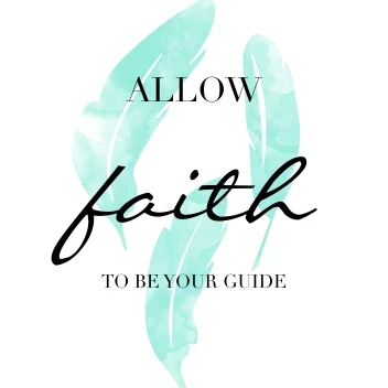Faith