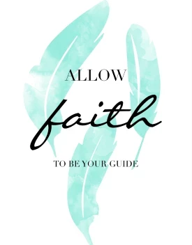 Faith
