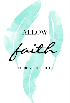 Faith