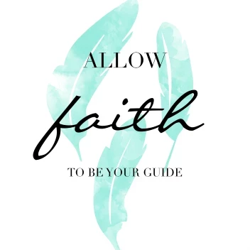 Faith