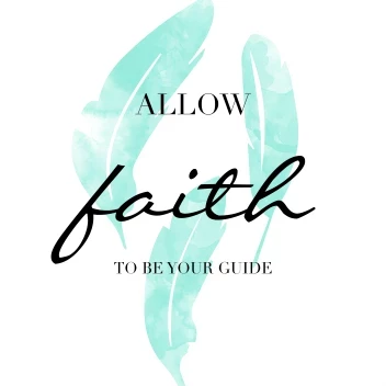 Faith