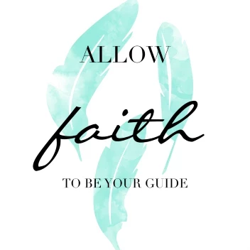 Faith