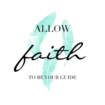 Faith